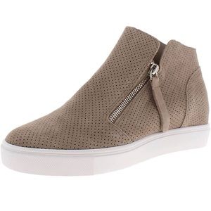 Steve Madden Women's Caliber Sneaker